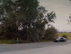 hľadanie prostitútky