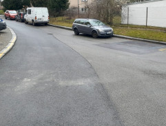 2. Zlaté víkendy