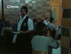 v hostinci pri vykradnutom paneláku