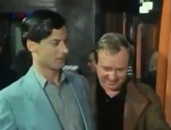 Kafka