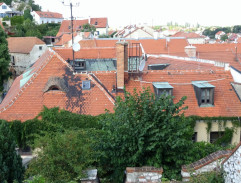 Třetí skoba pro Kocoura