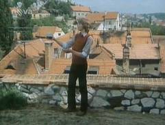 Třetí skoba pro Kocoura