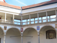 Bůh s námi - od defenestrace k Bílé hoře