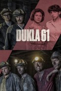 Dukla 61