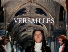 Versailles