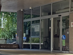 6. časť