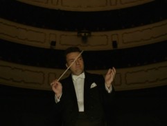 Dirigent