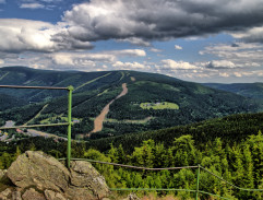 Špindl