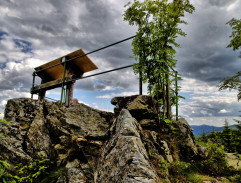Špindl