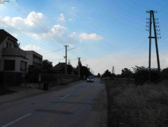 Pred návštevou u Mikiho Belana 2