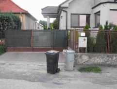 Miki Belan utiekol do Hamburgu