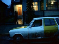 Miki Belan utiekol do Hamburgu