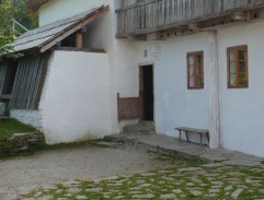 Kouzla králů