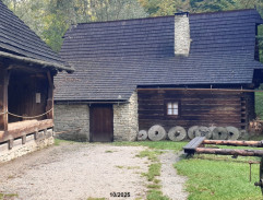 U mlýna 2