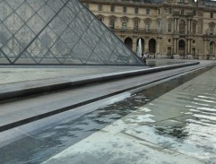 Louvre