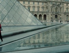 Louvre