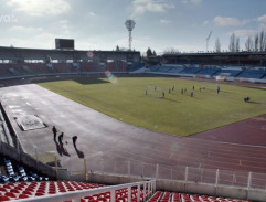 Stadion