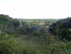 Hlubočepy