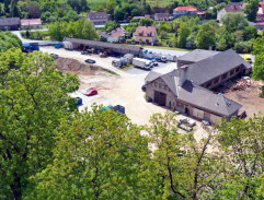 3. Mezi nácky