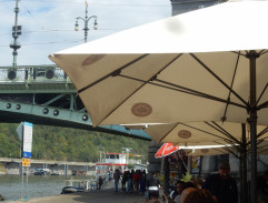 15. Osudová nehoda