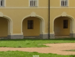 18. Spravedlnost pro všechny