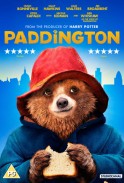 Paddington