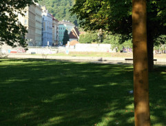 Šeptej