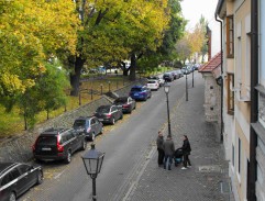 Bože zmysle datovania