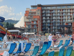 Tlumočník