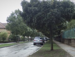 Ulice v Tišnově