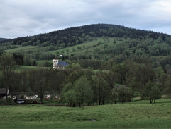 Kostel 