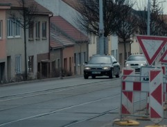 Šimon odváží Heřmánkovi