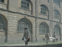 Jiří Erben v Josefově II