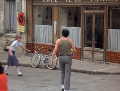 Útěk (1978)