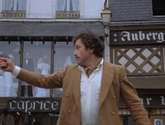 Útěk (1978)