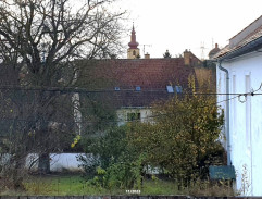 Hra na vojáky