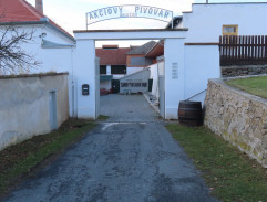 Postřižiny