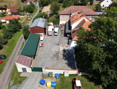 Postřižiny
