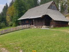 Kuřata