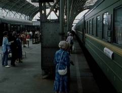 Díky za každé nové ráno