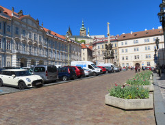 Vina Vladimíra Olmera