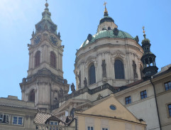 Vina Vladimíra Olmera