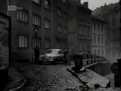 Vina Vladimíra Olmera