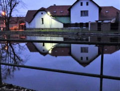 Dvě nevěsty a jedna svatba