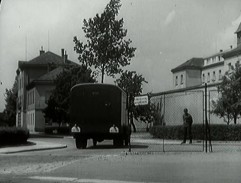 Past (1950)