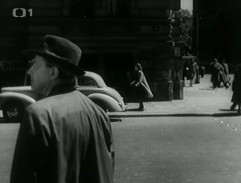 Past (1950)