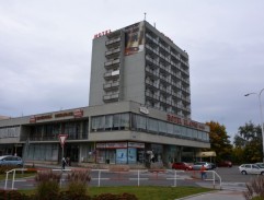Hotel Kladno