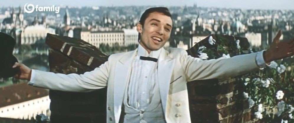 Karel Gott 80 vanda Dud k Poh dkov Kr l Lucifer I B h karel-gott-80-vanda-dud-k-poh-dkov-kr-l-lucifer-i-b-h