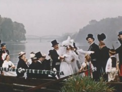 svatebčané
