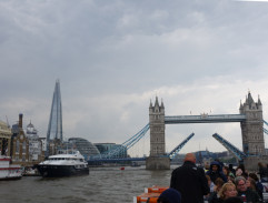 Tower Bridge